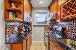 67-11 Bell Boulevard 2, Bayside, NY 11364