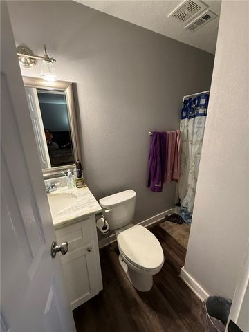 1413 Broadmoor Drive, Bryan, TX 77802
