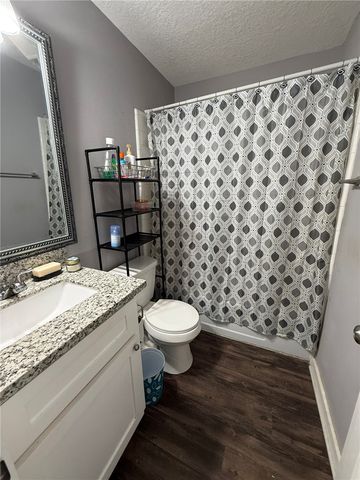 1413 Broadmoor Drive, Bryan, TX 77802