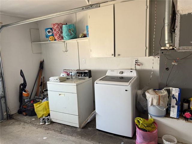 1413 Broadmoor Drive, Bryan, TX 77802