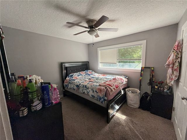 1413 Broadmoor Drive, Bryan, TX 77802