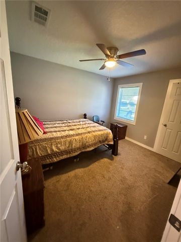 1413 Broadmoor Drive, Bryan, TX 77802