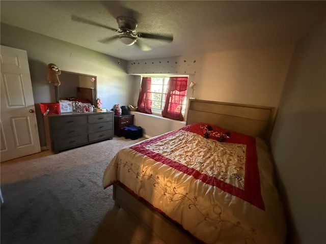 1413 Broadmoor Drive, Bryan, TX 77802