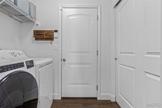 2206 Providence Park Lane, Herculaneum, MO 63048