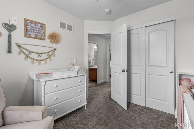 2206 Providence Park Lane, Herculaneum, MO 63048