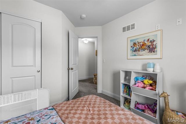 2206 Providence Park Lane, Herculaneum, MO 63048