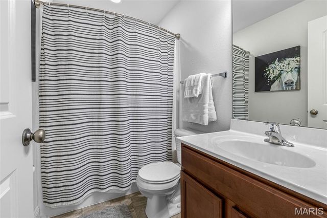 2206 Providence Park Lane, Herculaneum, MO 63048