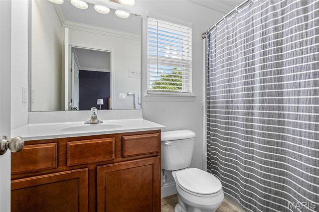 2206 Providence Park Lane, Herculaneum, MO 63048