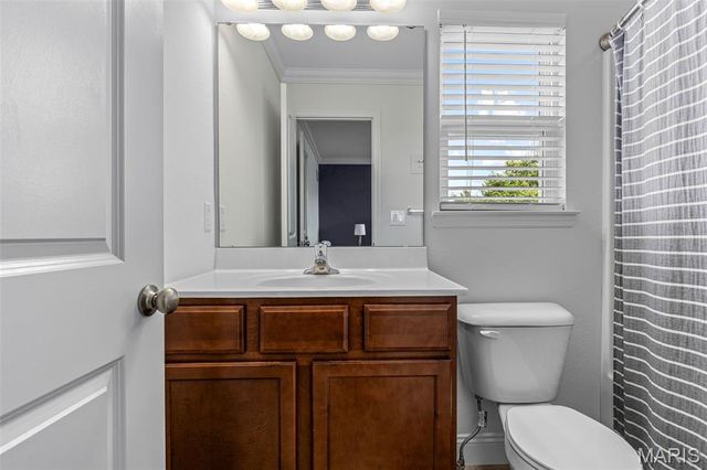2206 Providence Park Lane, Herculaneum, MO 63048