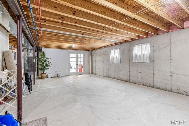 2206 Providence Park Lane, Herculaneum, MO 63048