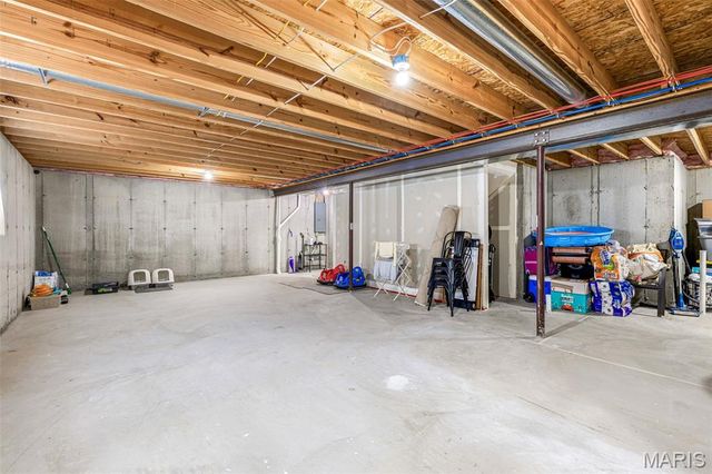 2206 Providence Park Lane, Herculaneum, MO 63048