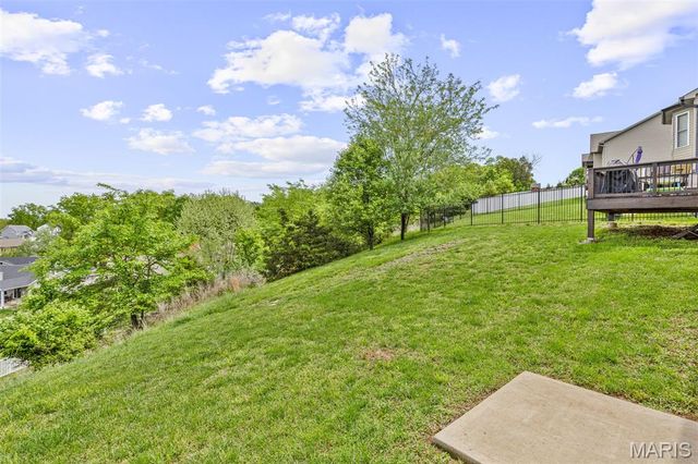 2206 Providence Park Lane, Herculaneum, MO 63048
