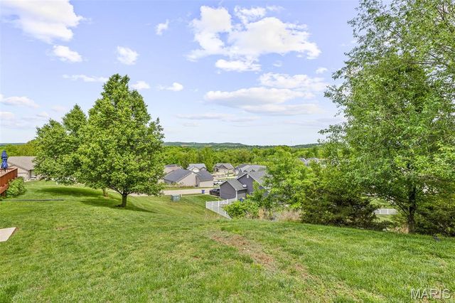 2206 Providence Park Lane, Herculaneum, MO 63048