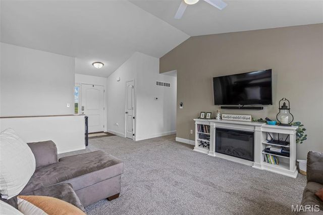 2206 Providence Park Lane, Herculaneum, MO 63048