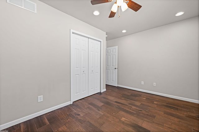 29139 Milton Avenue, Madison Heights, MI 48071