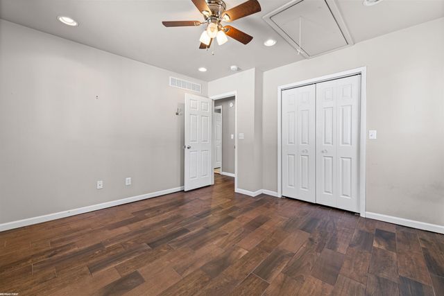 29139 Milton Avenue, Madison Heights, MI 48071