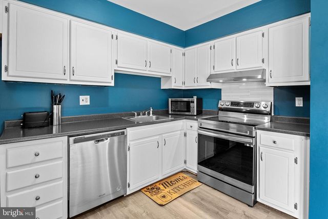 2105 WALNUT RIDGE, Pottstown, PA 19464