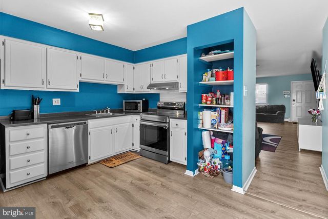 2105 WALNUT RIDGE, Pottstown, PA 19464