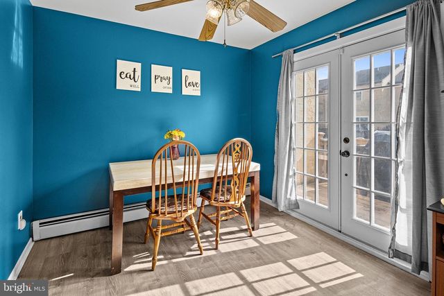 2105 WALNUT RIDGE, Pottstown, PA 19464