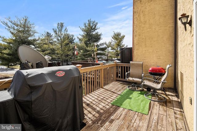 2105 WALNUT RIDGE, Pottstown, PA 19464