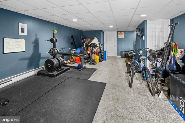 2105 WALNUT RIDGE, Pottstown, PA 19464