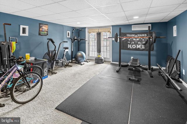 2105 WALNUT RIDGE, Pottstown, PA 19464