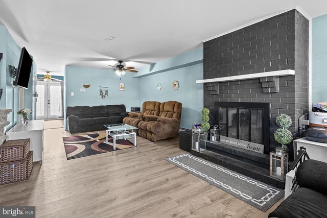 2105 WALNUT RIDGE, Pottstown, PA 19464