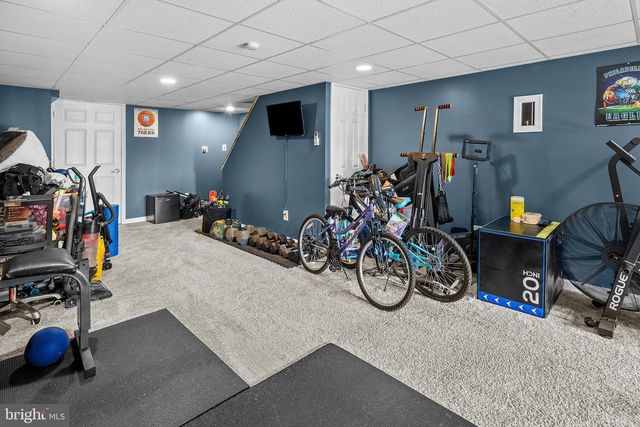 2105 WALNUT RIDGE, Pottstown, PA 19464