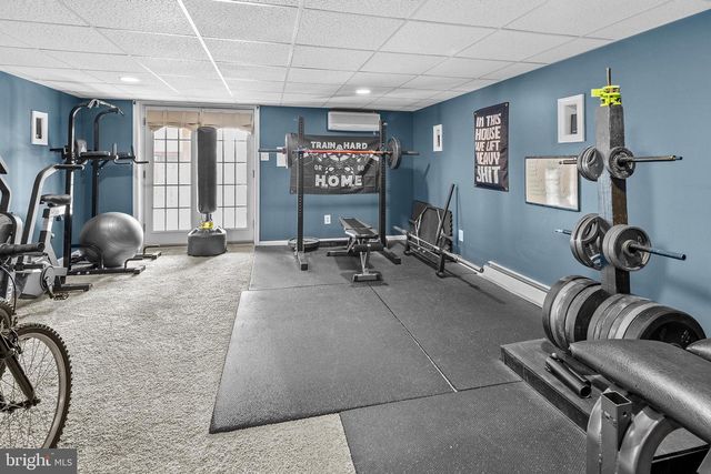 2105 WALNUT RIDGE, Pottstown, PA 19464