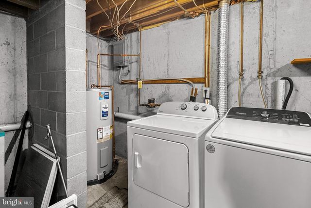 2105 WALNUT RIDGE, Pottstown, PA 19464