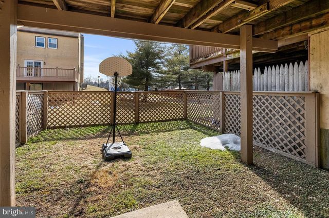 2105 WALNUT RIDGE, Pottstown, PA 19464