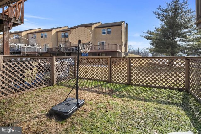 2105 WALNUT RIDGE, Pottstown, PA 19464