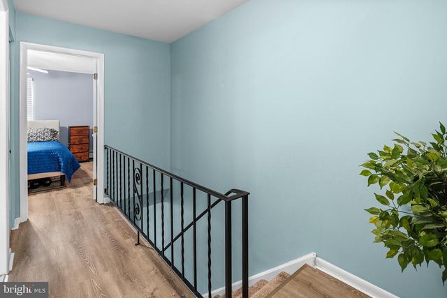 2105 WALNUT RIDGE, Pottstown, PA 19464