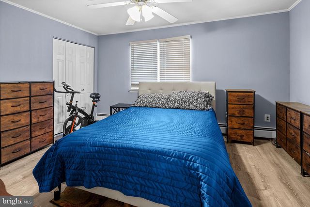 2105 WALNUT RIDGE, Pottstown, PA 19464