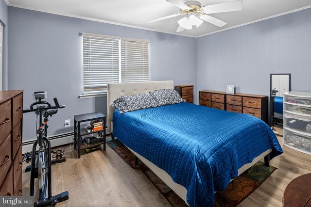 2105 WALNUT RIDGE, Pottstown, PA 19464