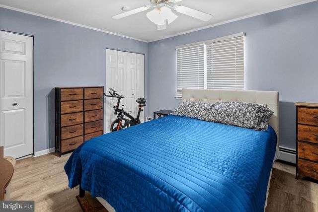 2105 WALNUT RIDGE, Pottstown, PA 19464