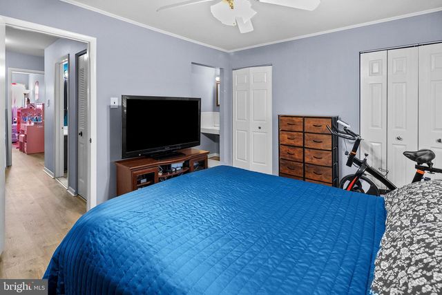 2105 WALNUT RIDGE, Pottstown, PA 19464