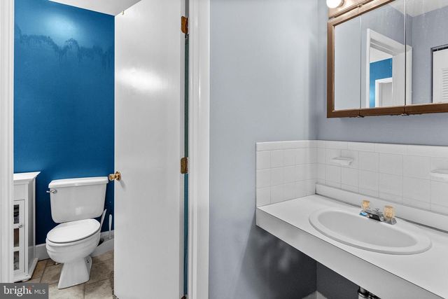 2105 WALNUT RIDGE, Pottstown, PA 19464