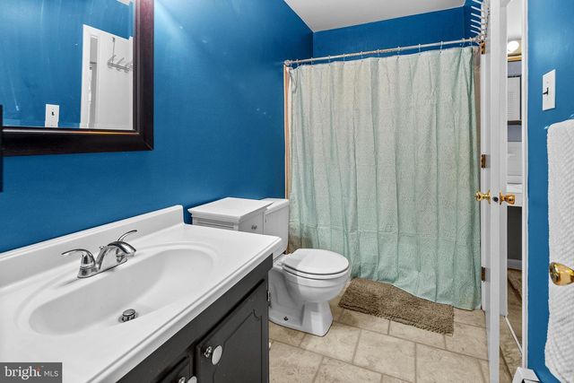 2105 WALNUT RIDGE, Pottstown, PA 19464