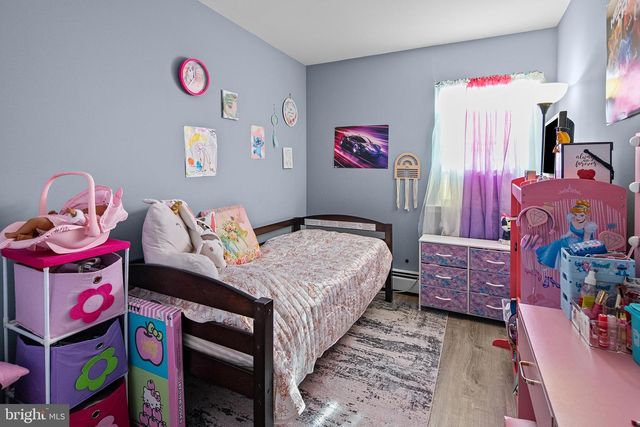 2105 WALNUT RIDGE, Pottstown, PA 19464