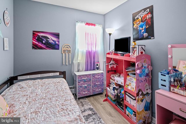 2105 WALNUT RIDGE, Pottstown, PA 19464