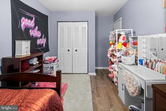 2105 WALNUT RIDGE, Pottstown, PA 19464