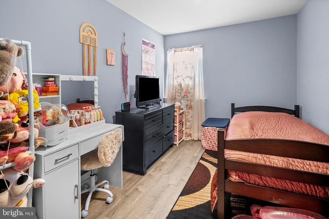 2105 WALNUT RIDGE, Pottstown, PA 19464