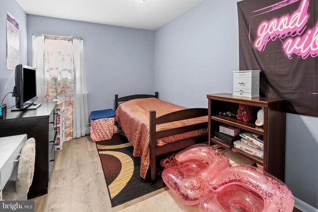 2105 WALNUT RIDGE, Pottstown, PA 19464