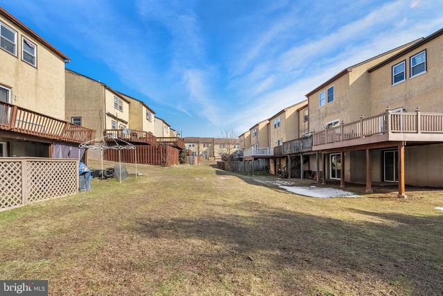 2105 WALNUT RIDGE, Pottstown, PA 19464