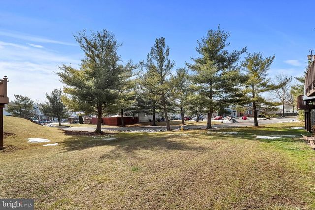 2105 WALNUT RIDGE, Pottstown, PA 19464