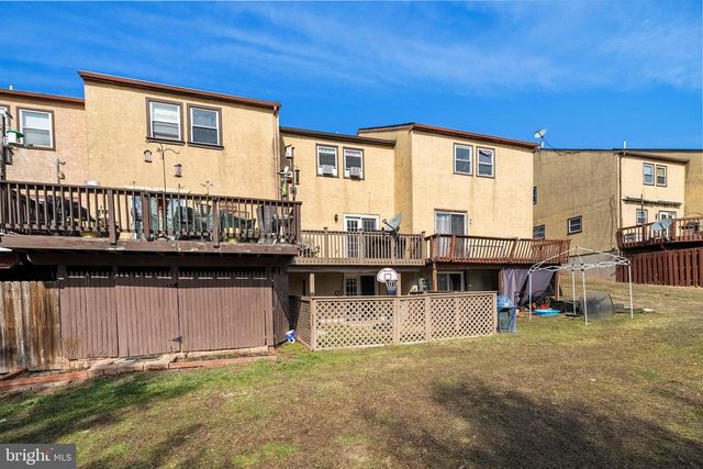 2105 WALNUT RIDGE, Pottstown, PA 19464