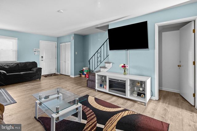 2105 WALNUT RIDGE, Pottstown, PA 19464