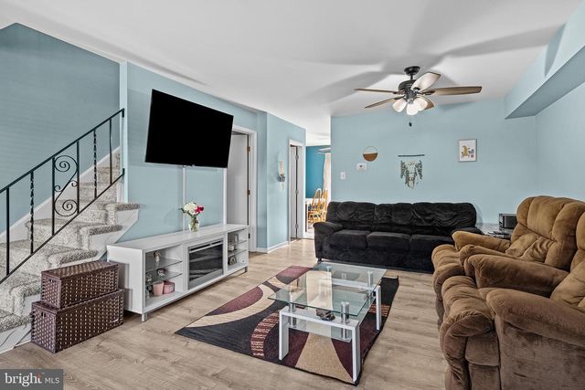 2105 WALNUT RIDGE, Pottstown, PA 19464