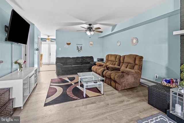 2105 WALNUT RIDGE, Pottstown, PA 19464